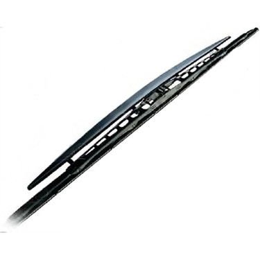 Silecek Süpürgesi (Adet) 38 Cm