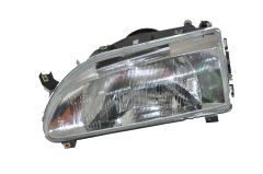 Sol Far R19