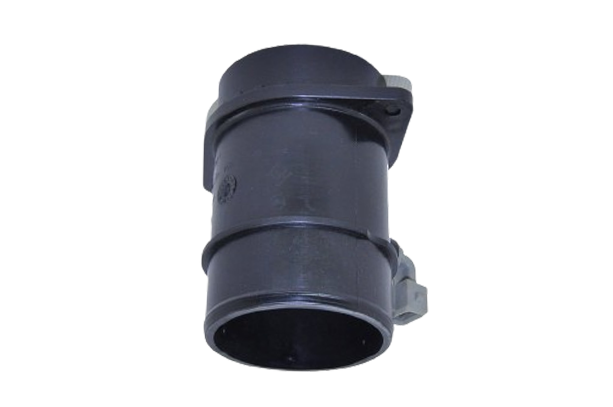 Hava Filitre Kabı Ucu 1.5 Clio 3