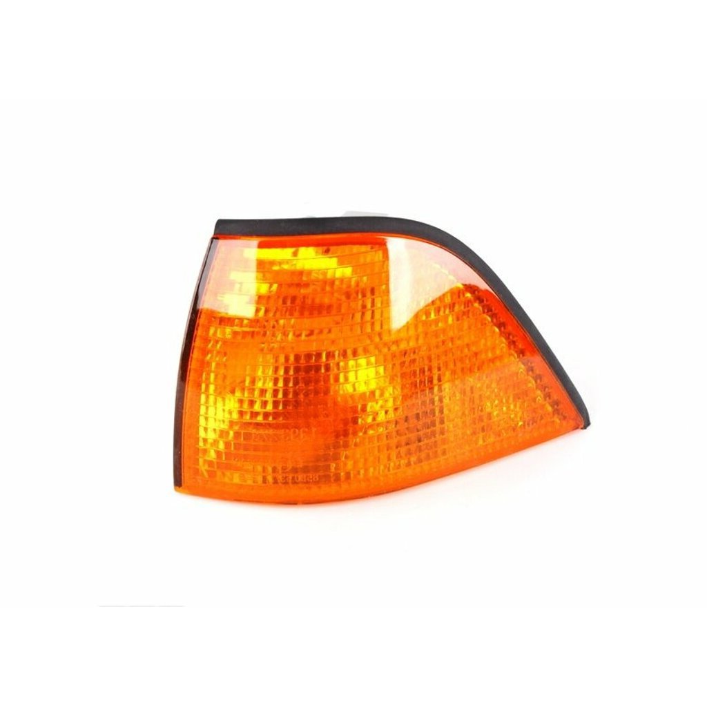 Sinyal Ön Sol (Sarı) Bmw 3 Serisi 1991-1998 Arası E36