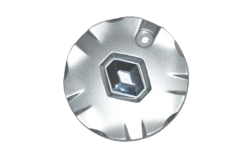 Çelik Jant Göbeği Clio 3