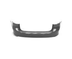 Passat Arka Tampon Sensör Delikli Ast.11-