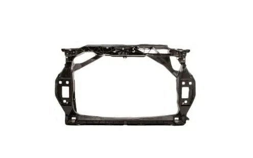 Audi Q3 Ön Panel 11-