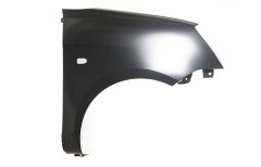 Picanto Ön Çamurluk Delikli Sağ 04-07