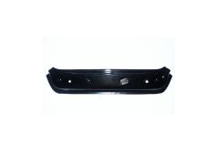 Arka Panel Dış Clio Symbol 2013 Sonrası Modeller İçin- Stepway 2013 Sonrası Modeller İçin