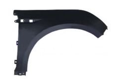 Talısman Ön Çamurluk Sağ 15-