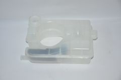 Radyatör Ek Depo (Yedek Su Deposu)  Twingo