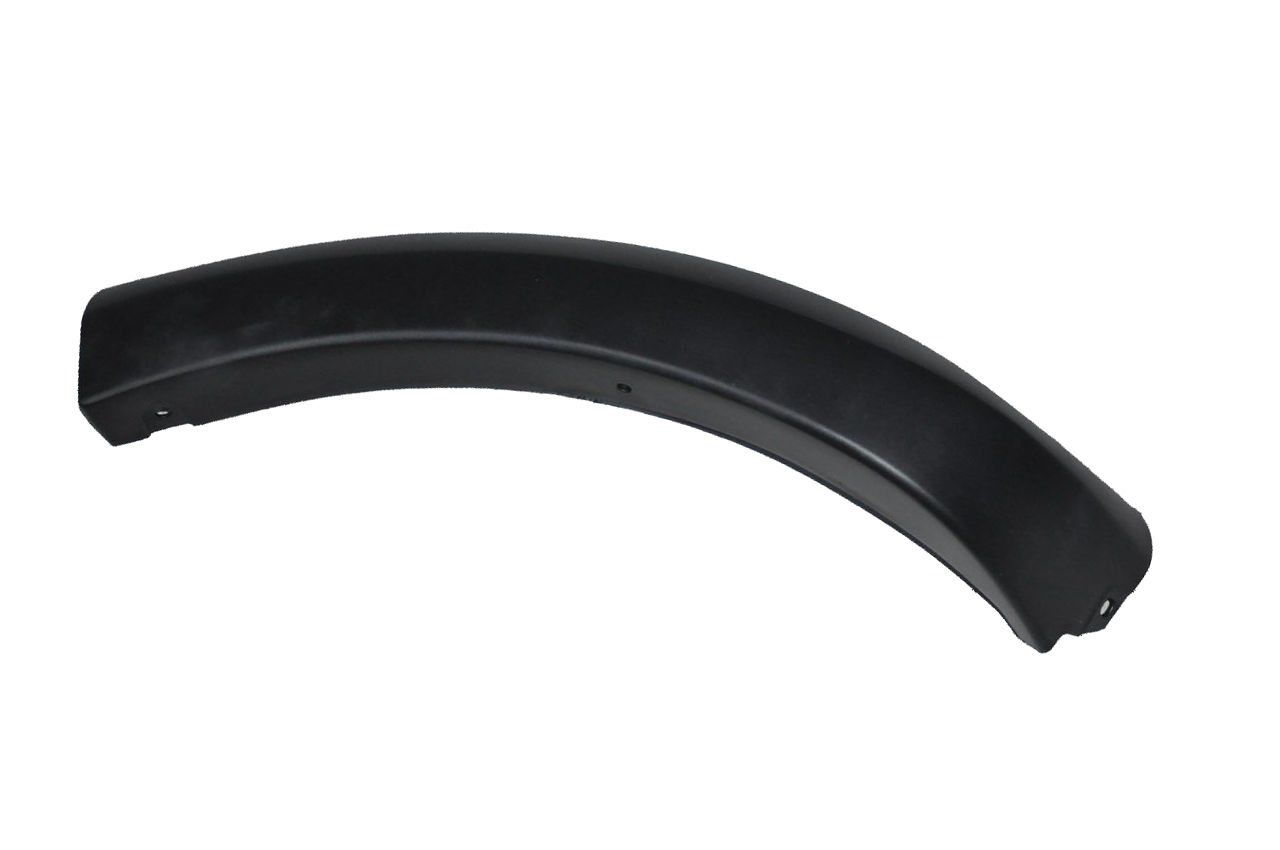 Arka Tampon Kenar Bakaliti Sol Sandero 2 Stepway 2013 Sonrası