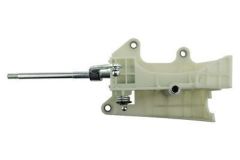 Vites Kolu Üst Fiorino