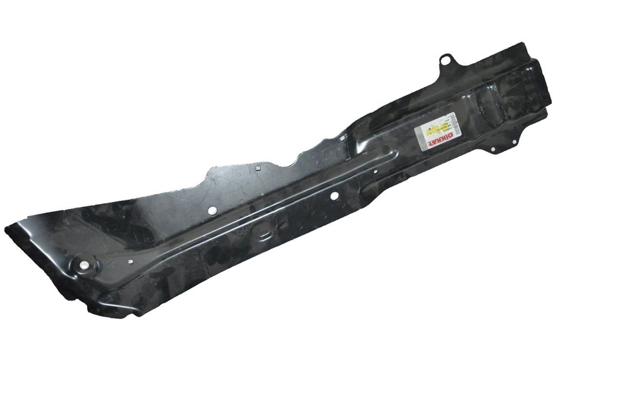 Şase Kolu İç Sacı Ön Sol Fiorino-Linea-Doblo 2010 Sonrası