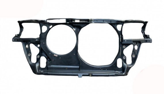 Passat Ön Panel Diz-Benz Klim.97-00