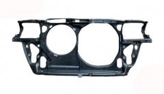 Passat Ön Panel Diz-Benz Klim.97-00