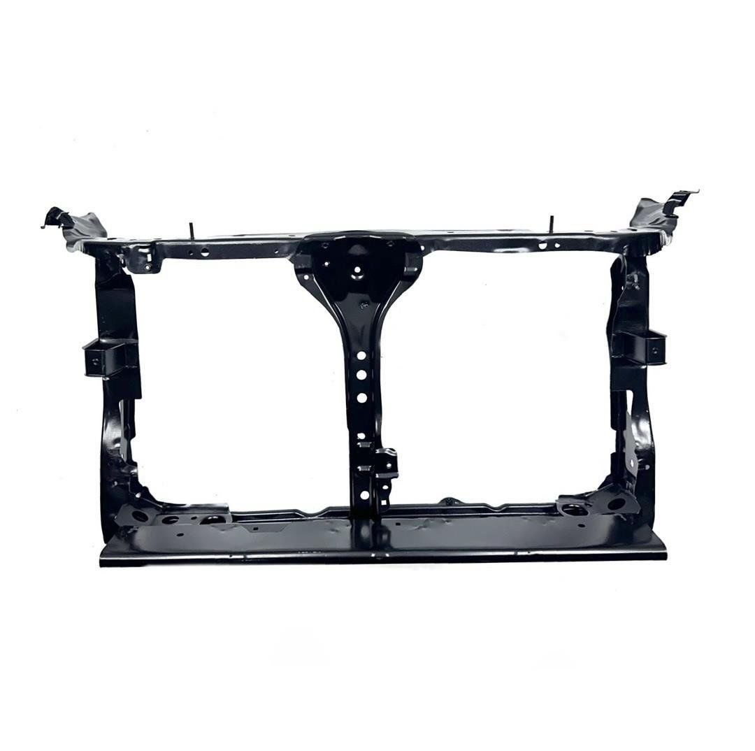 Honda City Ön Panel 06-09