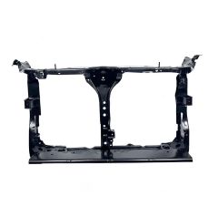 Honda City Ön Panel 06-09