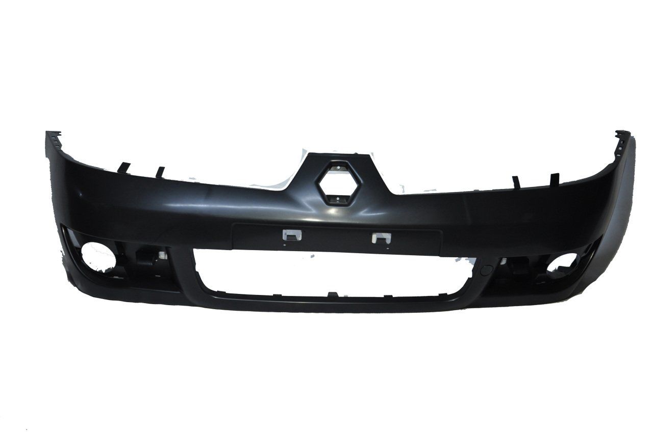 Ön Tampon Clio Symbol 2006-2008 Arası Modeller İçin