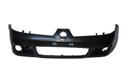 Ön Tampon Clio Symbol 2006-2008 Arası Modeller İçin