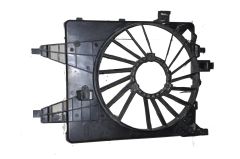 Fan Motor Davlumbazi Kango 3