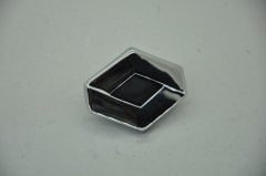 Ön Panjur Arması R9-R11 1985-1997 Arası