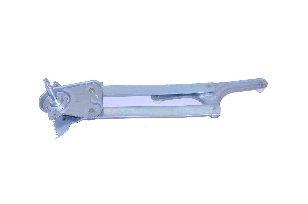 Cam Krikosu Arka Sağ R9-R11