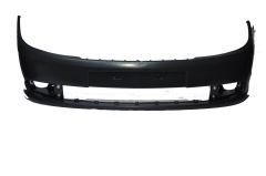 Ön Tampon Clio Symbol 2008-2012 Arası Modeller İçin Thalia