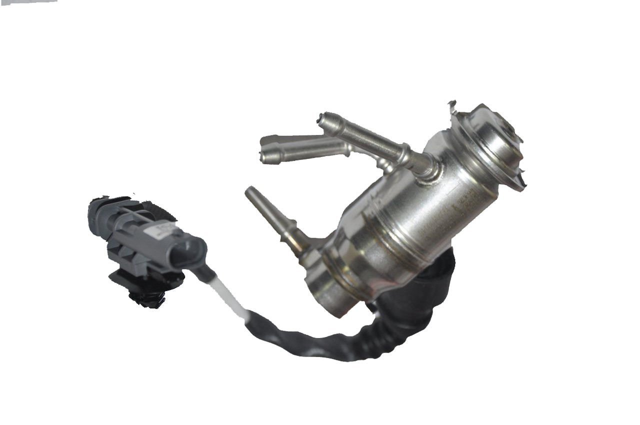 Urea Enejktörü 1.6 Jtd Egea-Doblo 2015 Sonrası-Fiat 500-Jeep Renegade (Adblue Euro 6)