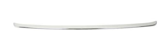 Chr.300 Arka Tampon Çıtası Krom 5.7L 05-06