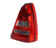 Stop Lambası Sağ Subaru Forester 2003-2006 Arası