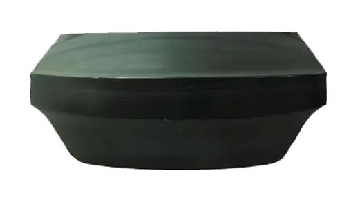 Peugeot 301 Arka Bagaj Kapağı 11-