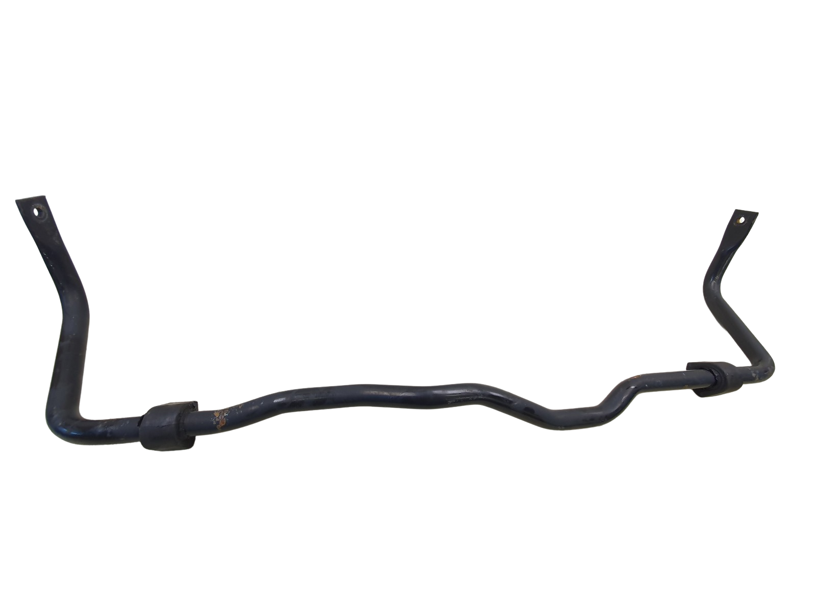 Viraj Demiri Megane IV