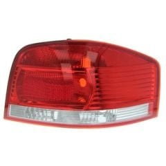 Stop Lambası Sağ Audi A3 2004-2008 Arası
