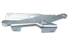 Sol Kaput Menteşesi Ducato 2001-2006 Arası Modeller İçin