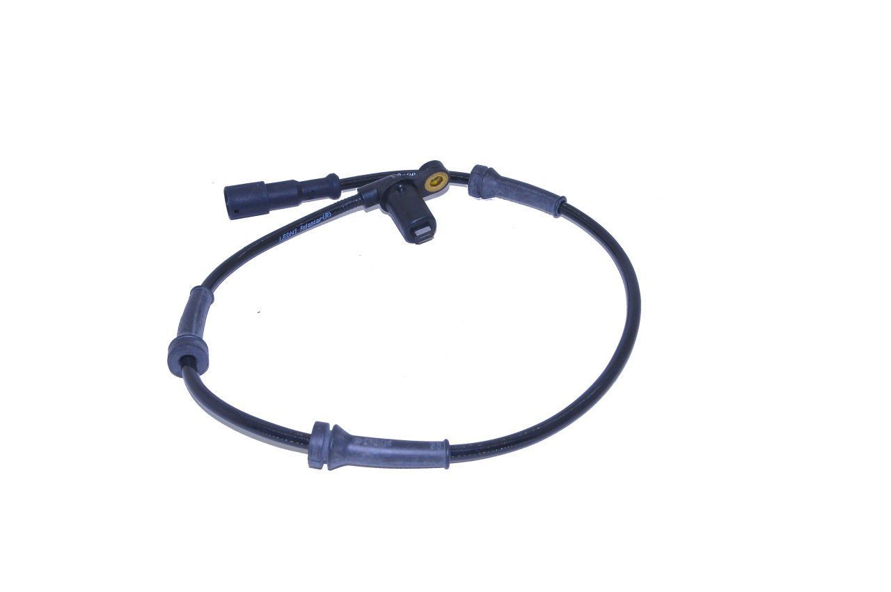 Ön Fren Abs Kablosu Megane 1995-2002 Arası