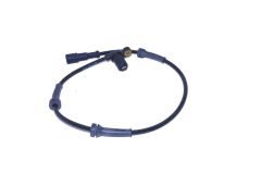 Ön Fren Abs Kablosu Megane 1995-2002 Arası