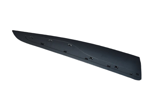 Sağ Arka Kapı Bandı Clio 4 (Nikelaj Takılabilen)