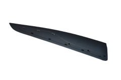 Sağ Arka Kapı Bandı Clio 4 (Nikelaj Takılabilen)