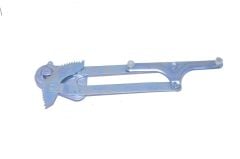 Cam Krikosu Arka Sol R9-R11