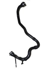 Hava Filitre Borusu 1.5 Sandero