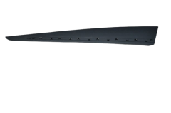 Sol Ön Kapı Bandı Clio 4 (Nikelaj Takılabilen)