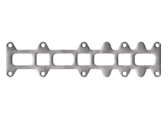 Egzoz Manifold Contası 2.3 Ducato