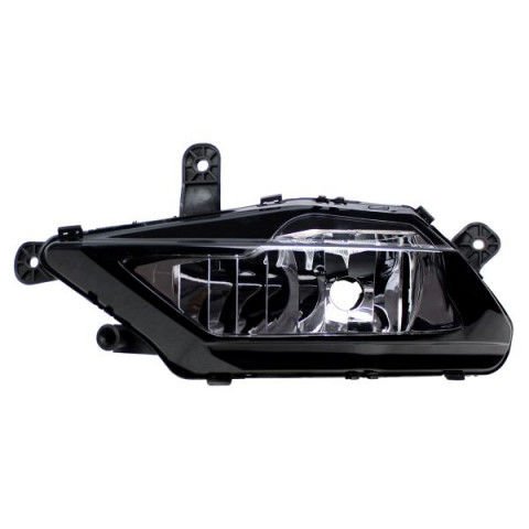 Sis Farı Sağ Opel İnsignia 2017 Sonrası