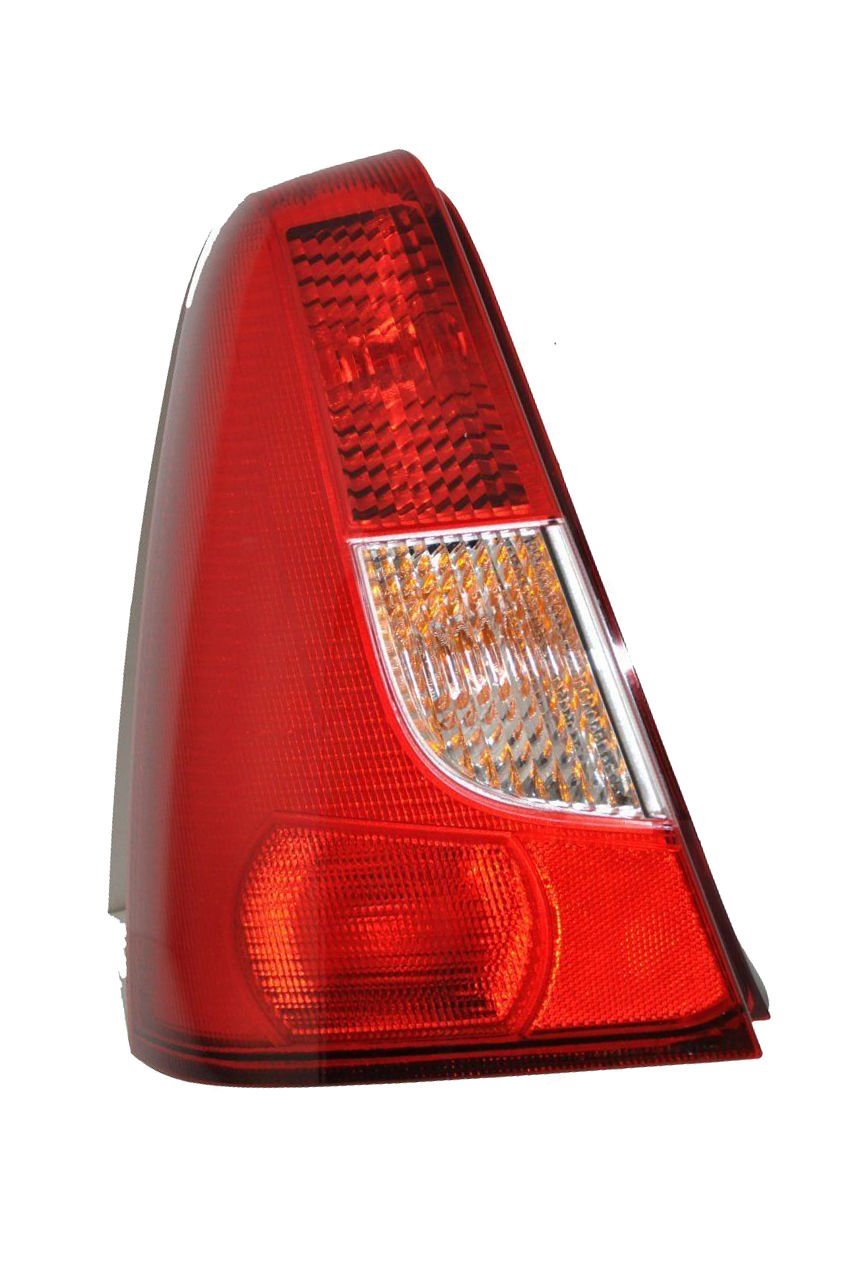Sol Stop Lambası Logan 2006-2008 Modelleri Arası