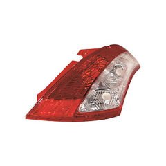 Suzuki Swift Arka Stop Sağ 11-