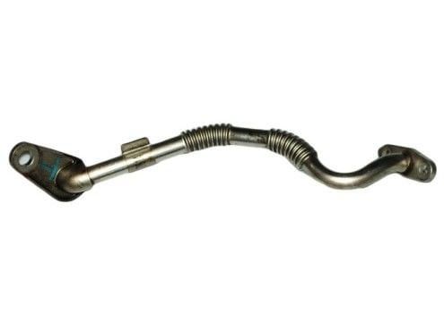 Turbo Yağlama Borusu Alt 1.6 Jtd Linea-Doblo