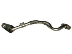 Turbo Yağlama Borusu Alt 1.6 Jtd Linea-Doblo