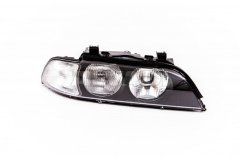 Far Ön Sağ (Beyaz Sinyal) Bmw 5 Serisi 1998-2000 Arası E39