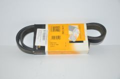 Alternatör Kayışı Master 2004-2011 Arası