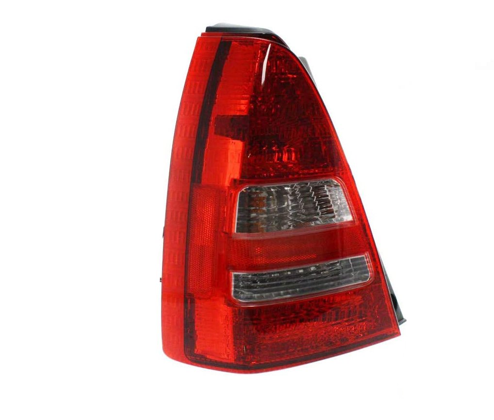 Stop Lambası Sol Subaru Forester 2003-2006 Arası