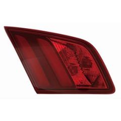 Stop Lambası Sol iç Peugeot 308 2013 Sonrası