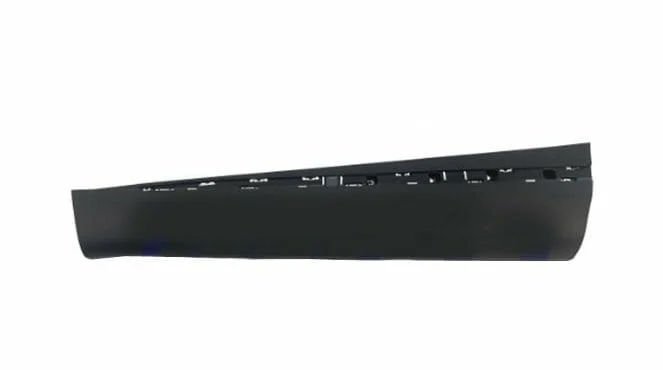 Captur Ön Kapı Bandı Çıta Dkli Sol 20-