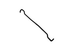 Kaput Dayama Demiri Sandero